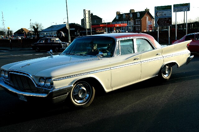 min 2006 11 26 crusin 136
